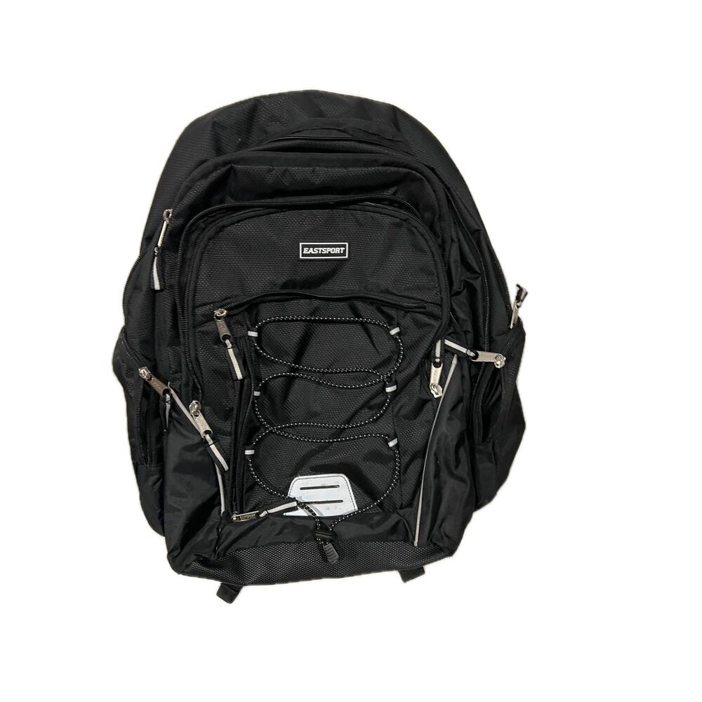 Eastsport Apex Sport Backpack
